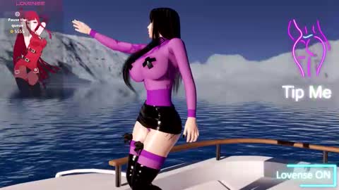 briany online show from December 16, 2025, 4:50 am