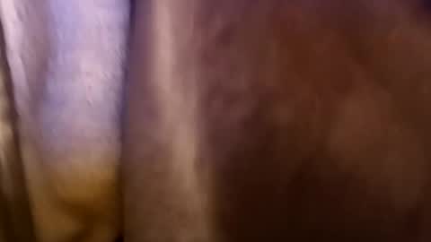 BB online show from November 25, 2025, 2:55 am