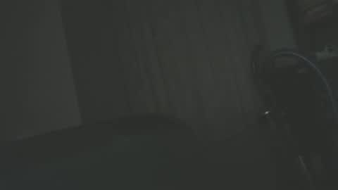 Snapshot of brian12aussie chatting on November 2, 2025, 2:52 pm brian12aussie online show from November 2, 2025, 2:52 pm