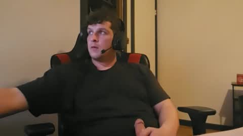 Snapshot of brian7891012 chatting on February 20, 2026, 6:41 pm brian7891012 online show from February 20, 2026, 6:41 pm