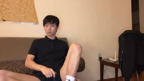 Brian boy online show from November 24, 2025, 2:28 pm