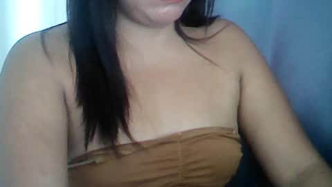 Snapshot of briana311387 chatting on July 23, 2026, 1:58 am im birana online show from July 23, 2026, 1:58 am