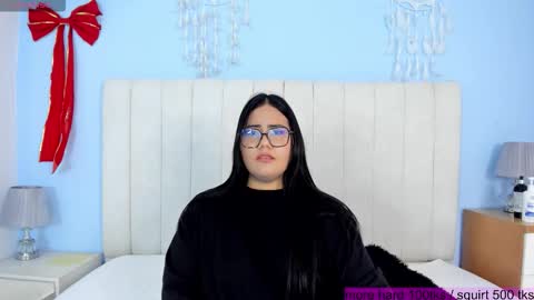 Brianna online show from February 28, 2026, 9:16 pm