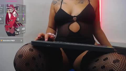 briana h online show from May 15, 2026, 10:39 pm