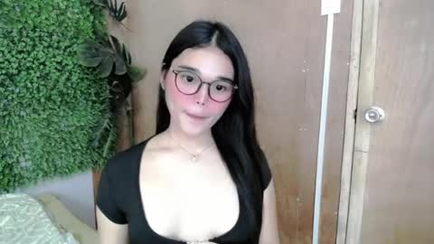 Claire online show from July 8, 2026, 5:01 am