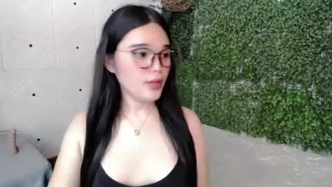 Claire online show from July 11, 2026, 1:08 am