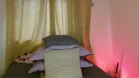 Snapshot of briana_stark chatting on December 19, 2025, 12:45 pm briana_stark online show from December 19, 2025, 12:45 pm