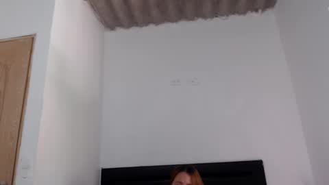 brianabarnes online show from January 10, 2025, 2:55 pm