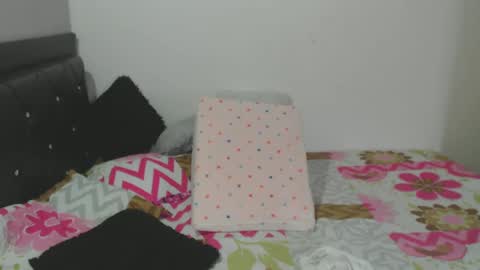 brianabarnes online show from March 12, 2025, 2:45 pm