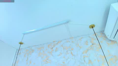 Brianna New Account online show from April 12, 2026, 12:10 pm