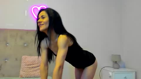 Snapshot of brianaflynt chatting on January 31, 2026, 8:07 pm brianaflynt online show from January 31, 2026, 8:07 pm