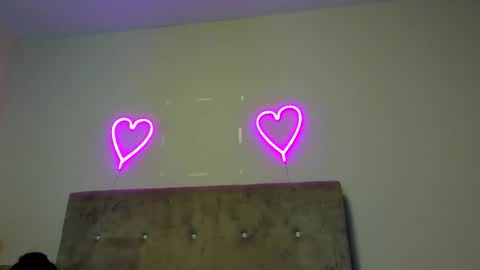 Snapshot of brianaflynt chatting on February 1, 2026, 7:34 pm brianaflynt online show from February 1, 2026, 7:34 pm