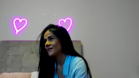 Snapshot of brianaflynt chatting on February 6, 2026, 8:23 pm brianaflynt online show from February 6, 2026, 8:23 pm