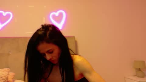 Snapshot of brianaflynt chatting on February 8, 2026, 7:06 pm brianaflynt online show from February 8, 2026, 7:06 pm