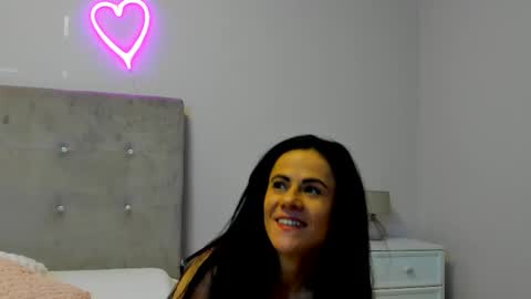 Snapshot of brianaflynt chatting on February 14, 2026, 8:05 pm brianaflynt online show from February 14, 2026, 8:05 pm