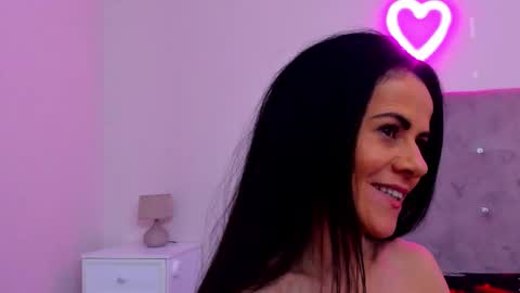 Snapshot of brianaflynt chatting on February 23, 2026, 8:17 pm brianaflynt online show from February 23, 2026, 8:17 pm