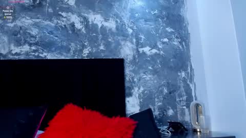     online show from December 2, 2024, 3:14 pm