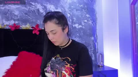     online show from December 26, 2024, 12:27 pm