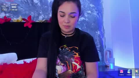     online show from December 26, 2024, 3:42 pm