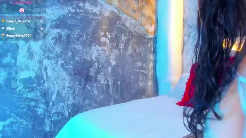     online show from March 9, 2025, 6:43 pm