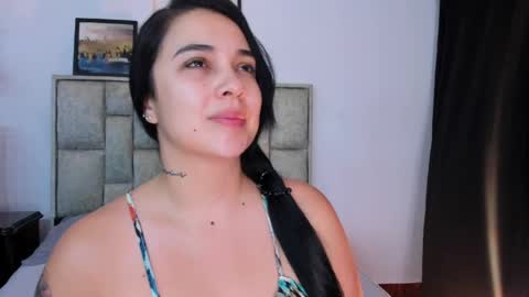     online show from April 11, 2026, 5:06 pm