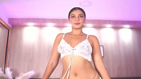 Snapshot of brianalane chatting on June 22, 2026, 7:00 pm Briana Lane online show from June 22, 2026, 7:00 pm