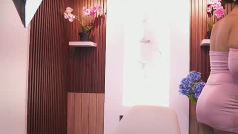 Snapshot of brianalane chatting on July 2, 2026, 7:09 pm Briana Lane online show from July 2, 2026, 7:09 pm