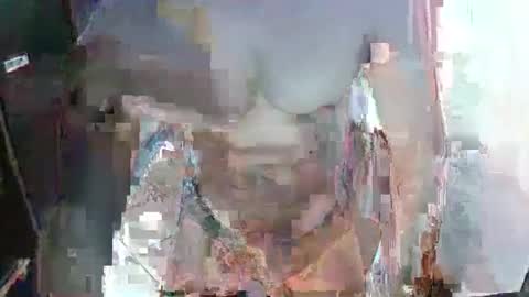 Snapshot of brianaries chatting on January 13, 2026, 8:14 pm brianaries online show from January 13, 2026, 8:14 pm