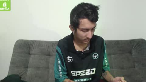 Snapshot of brianbigcock777 chatting on November 5, 2025, 4:12 am brian ruiz online show from November 5, 2025, 4:12 am