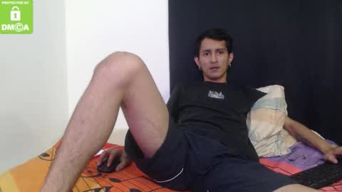 Snapshot of brianbigcock777 chatting on December 16, 2025, 10:59 pm brian ruiz online show from December 16, 2025, 10:59 pm