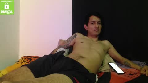 Snapshot of brianbigcock777 chatting on January 10, 2026, 10:58 pm brian ruiz online show from January 10, 2026, 10:58 pm