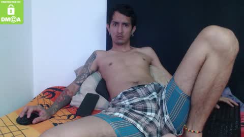 Snapshot of brianbigcock777 chatting on January 15, 2026, 6:00 pm brian ruiz online show from January 15, 2026, 6:00 pm