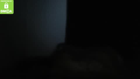 Snapshot of brianbigcock777 chatting on January 18, 2026, 6:17 am brian ruiz online show from January 18, 2026, 6:17 am