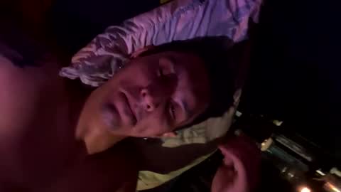 Snapshot of brianbigcock777 chatting on February 13, 2026, 9:27 am brian ruiz online show from February 13, 2026, 9:27 am