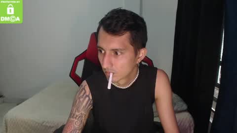 brian ruiz online show from March 29, 2026, 10:54 pm