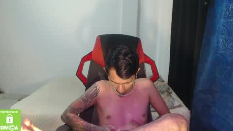 brian ruiz online show from March 30, 2026, 6:31 pm