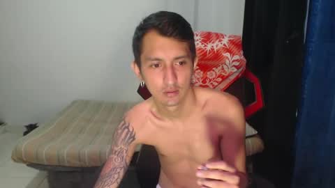 Snapshot of brianbigcock777 chatting on April 16, 2026, 9:39 pm brian ruiz online show from April 16, 2026, 9:39 pm
