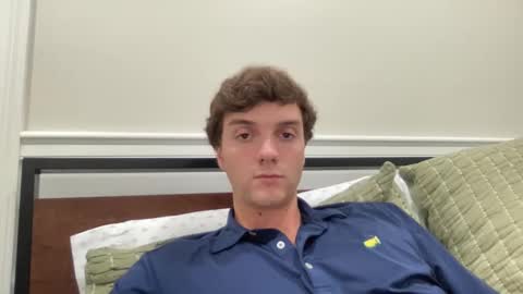 Dadd online show from September 19, 2025, 9:26 pm