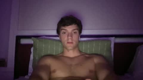 Dadd online show from September 23, 2025, 4:59 am