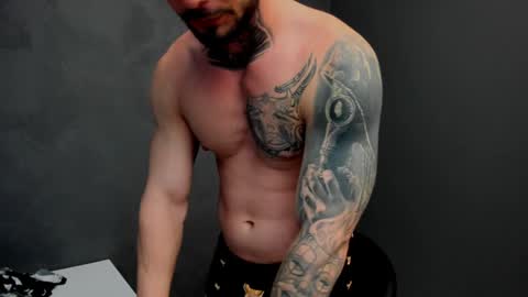 Brian online show from January 21, 2025, 9:13 am