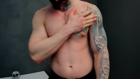 Brian online show from January 31, 2025, 9:59 am