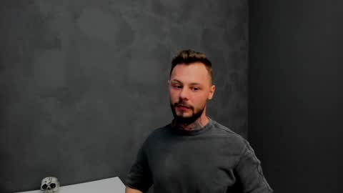 Brian online show from February 4, 2025, 7:07 am