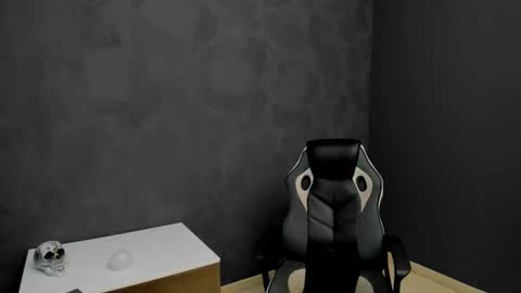 Brian online show from February 20, 2025, 7:12 am