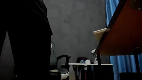 Brian online show from March 7, 2025, 9:51 am