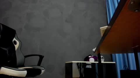 Brian online show from March 8, 2025, 10:00 am