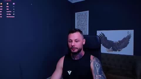 Brian online show from September 20, 2025, 4:35 am