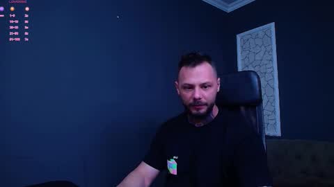 Brian online show from November 19, 2025, 5:29 am