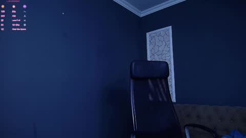 Brian online show from December 2, 2025, 6:19 am