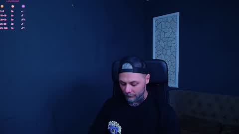 Brian online show from December 15, 2025, 6:06 am