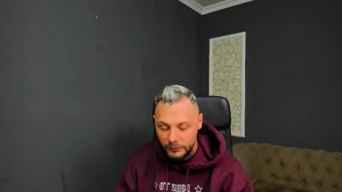 Brian online show from January 14, 2026, 5:24 am